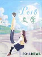 【女尊】金华风月(古言后宫NP) 【女尊】金华风月(古言后宫NP)