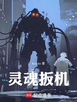 灵魂扳机 灵魂扳机