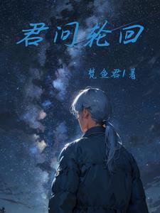 君问轮回 君问轮回