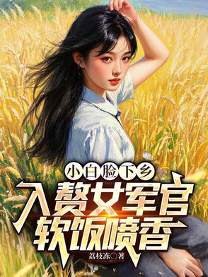 小白脸下乡,入赘女军官软饭喷香 小白脸下乡,入赘女军官软饭喷香